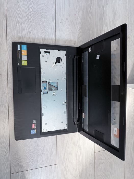 Carcasa Lenovo G50-30,G50-45,G50-70,G50-80