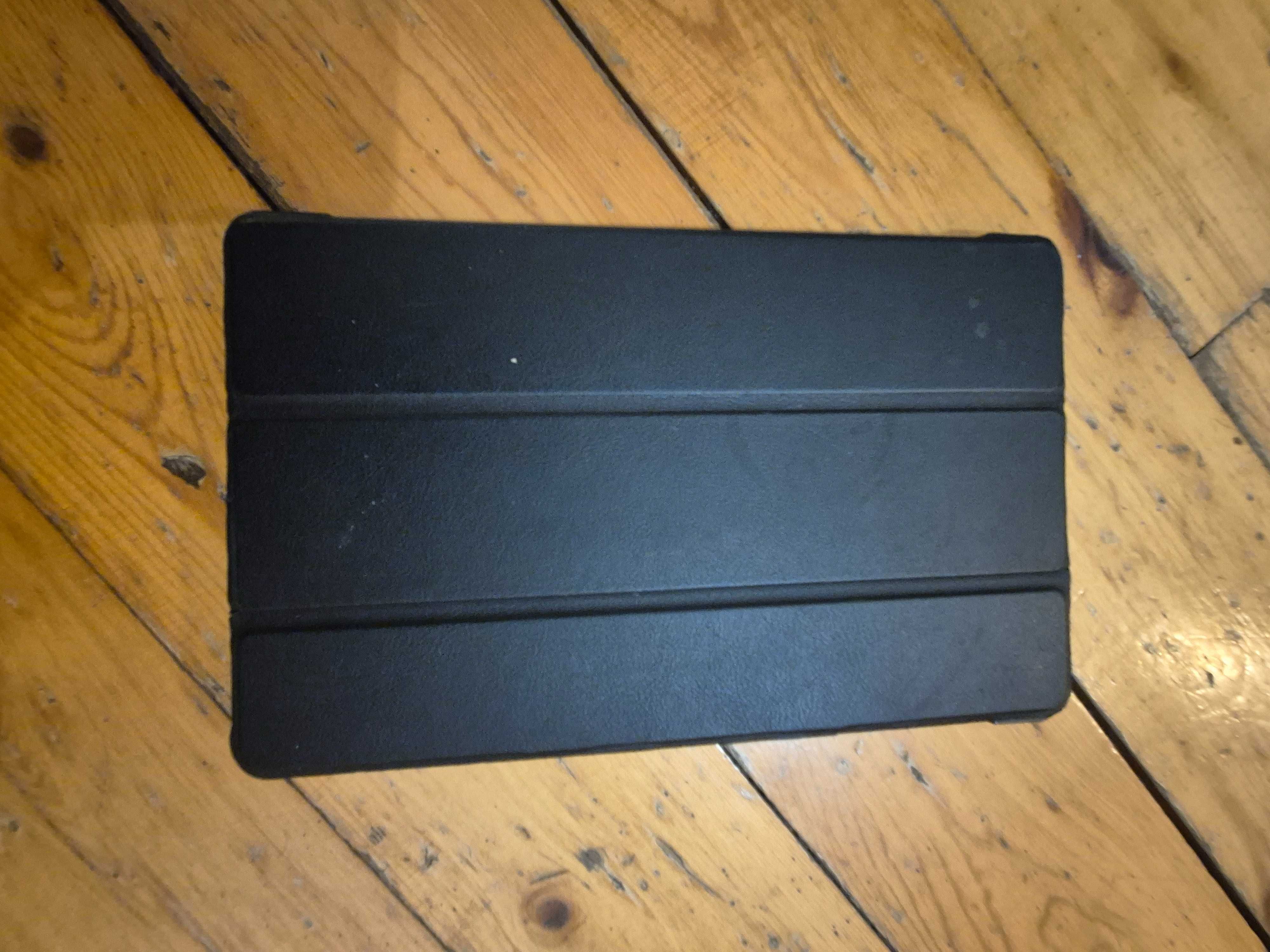 Samsung Tab A 10.1"
