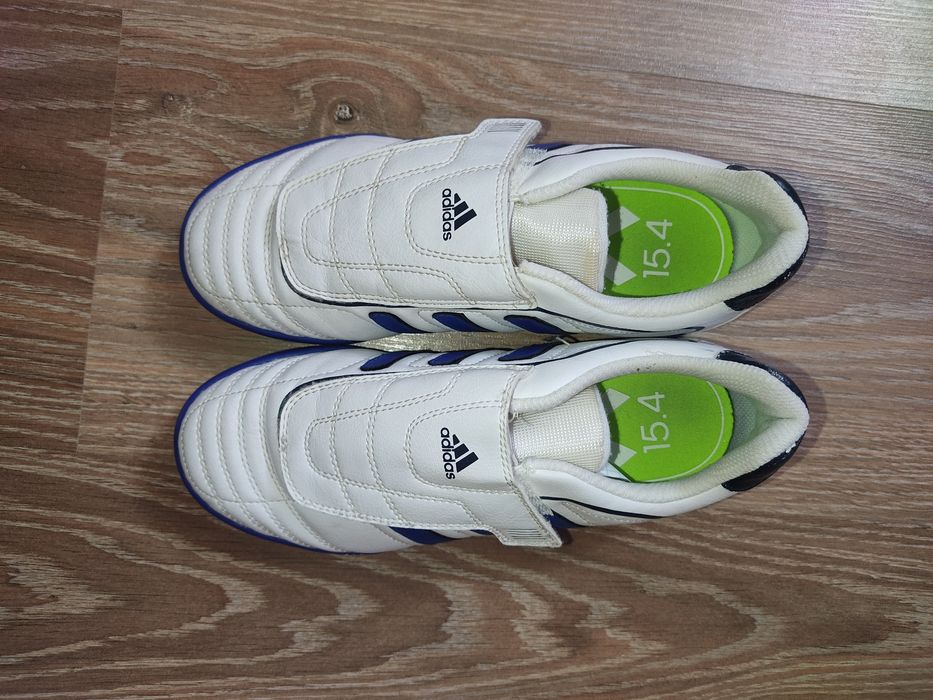 Продаю Оригинальные Бутсы adidas
