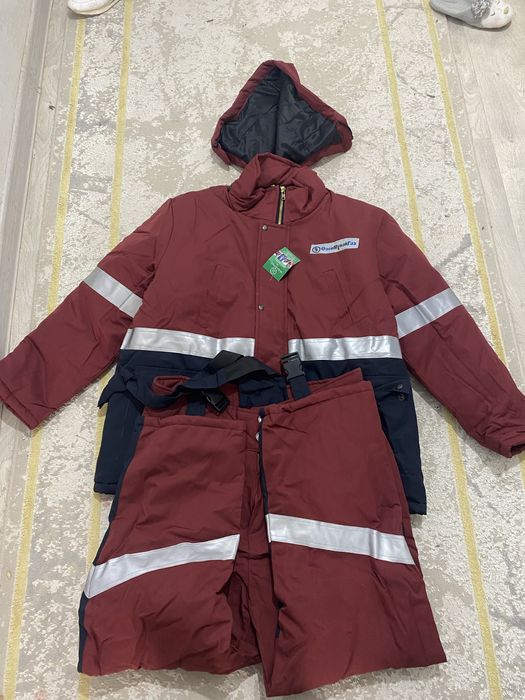 Сатылады размер:56