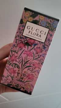 Parfum Gucci Flora