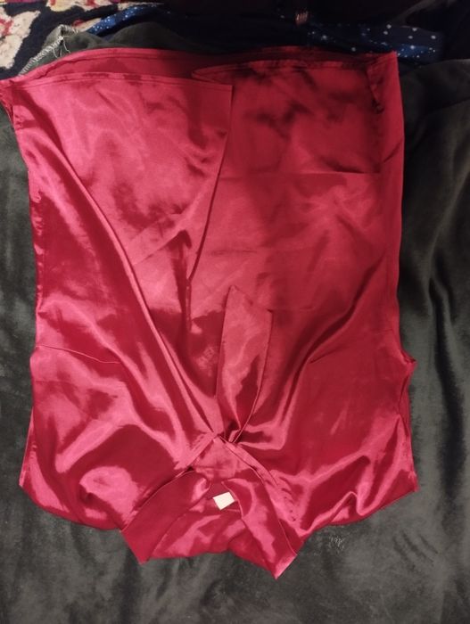 одежда, жилетка, кофты