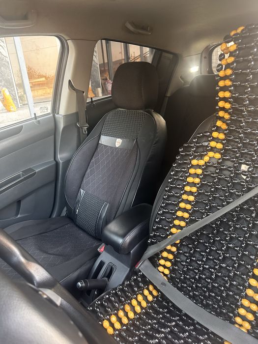 Spark 2013 срочно, metani bilan