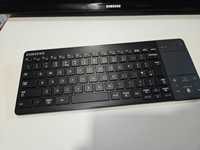 Tastatura bluetooth pentru TV smart Samsung VG-KBD1000