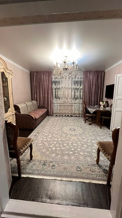 Продам частный дом