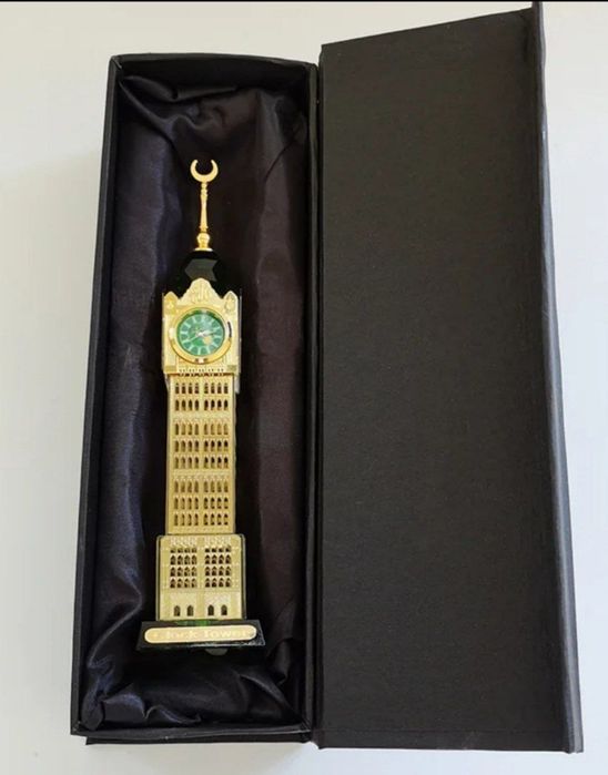 Соат мехмонхонаси.   Свунери роскошный