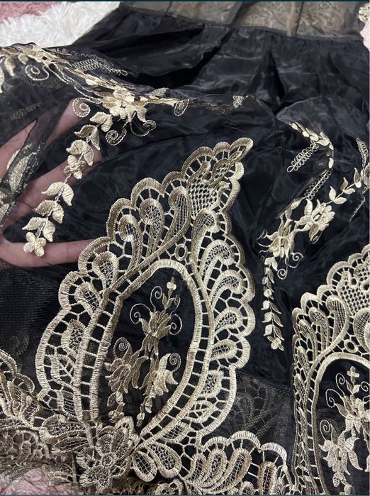 Rochie eleganta Wanda’s Dream