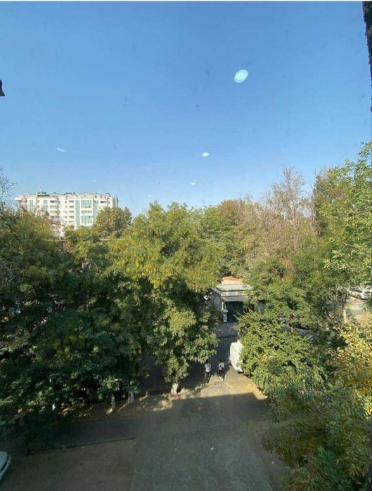 Продаётся квартира Юнусабад