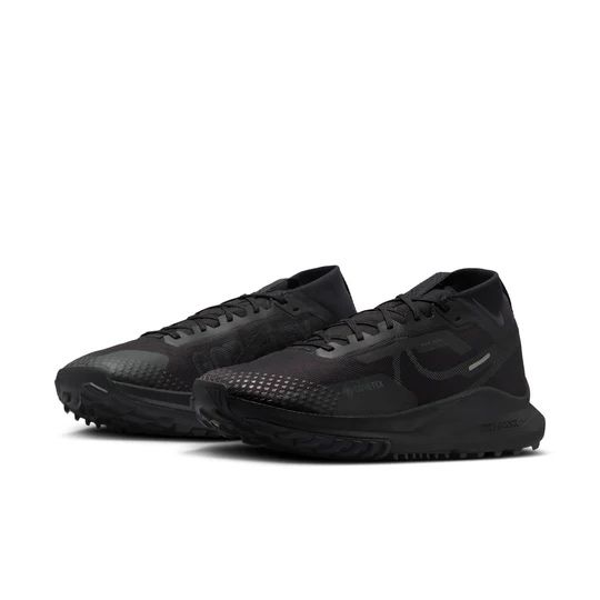 Nike React Pegasus Trail Gore-Tex - 42 Номер Оригинални
