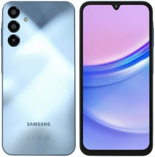 Galaxy A15 4g 128gb