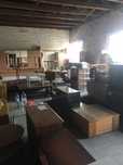 Mobila Angrou Second Hand