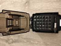 Set 31 biți Makita nou