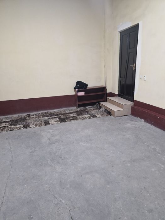 Участок Квартиры Дом