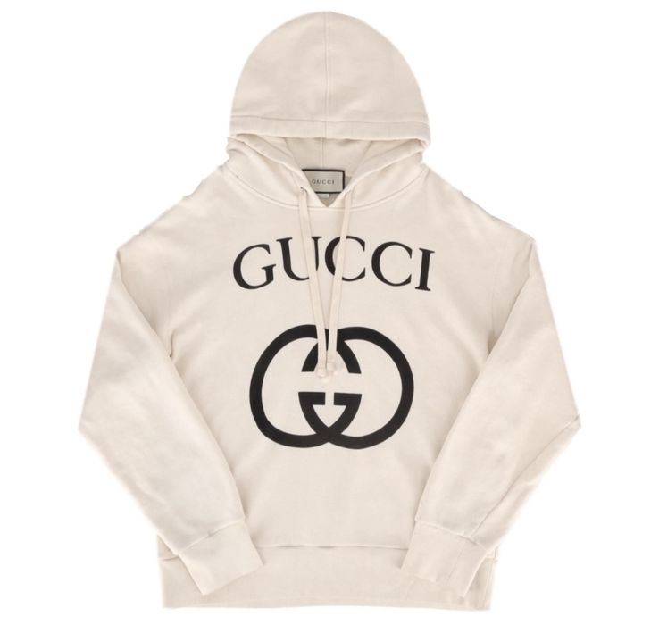 Унисекс Суичъри Gucci