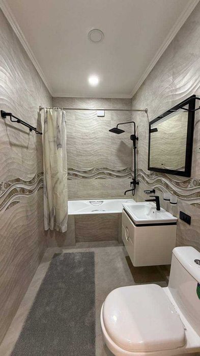 Продаётся квартира в Новостройке Ор Максим Горький !!!