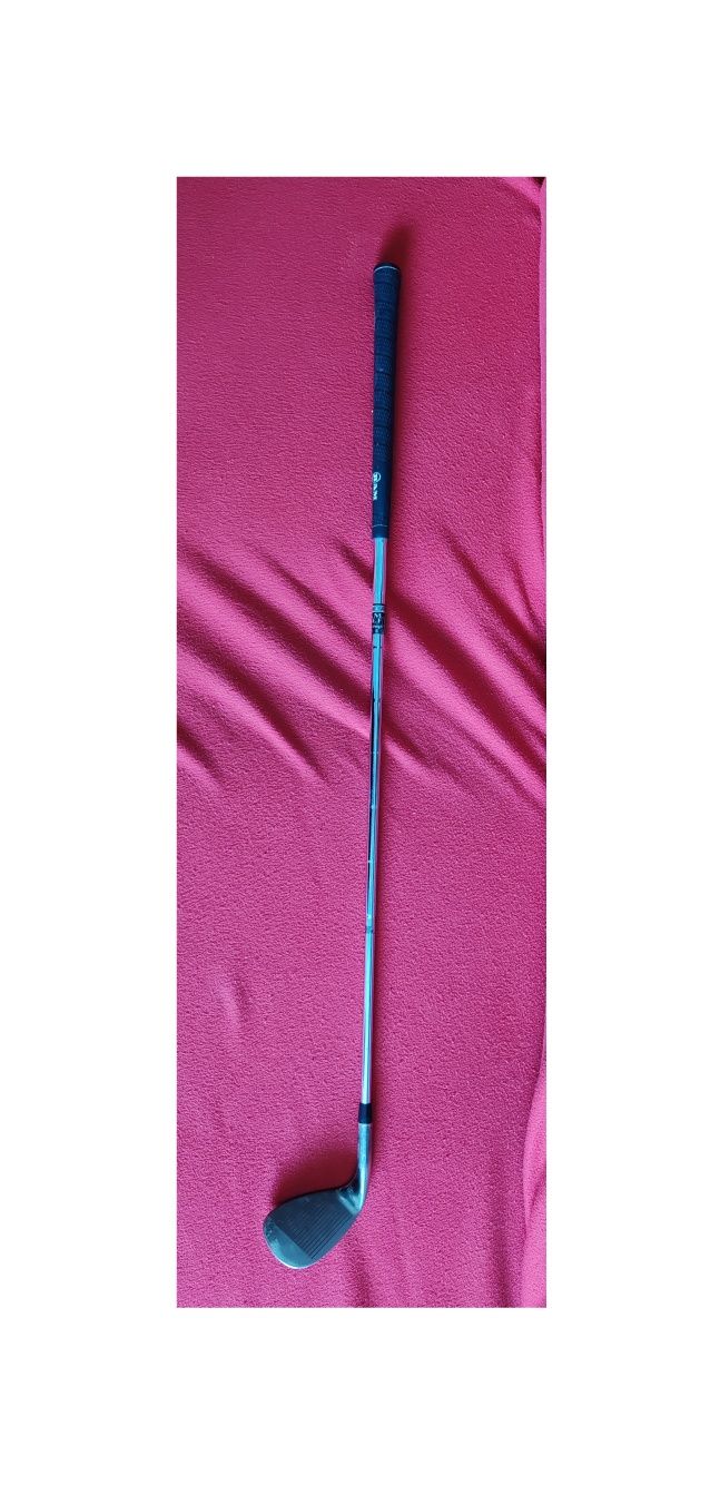 Crosa golf 90cm   .