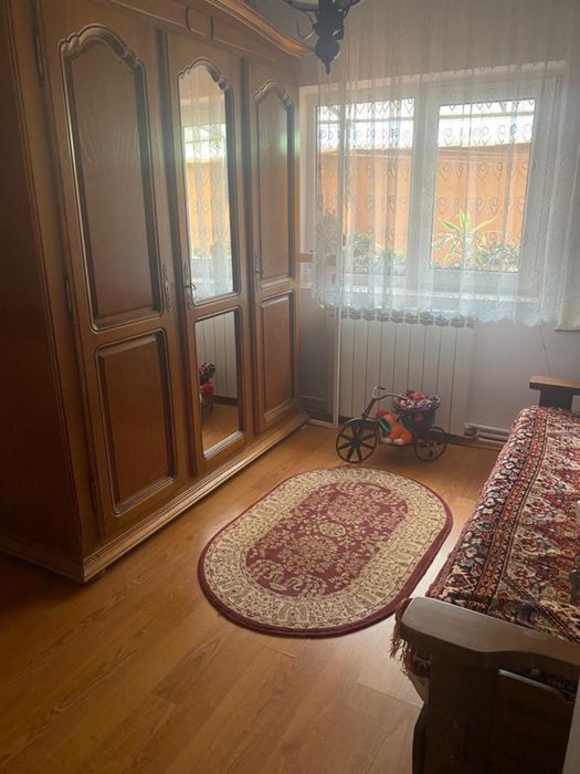 Casa pentru inchiriere Tomis 1