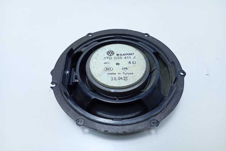 Difuzor usa 1T0035411J Volkswagen VW Touran prima generatie