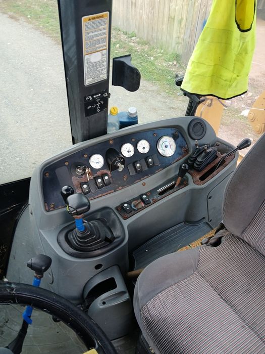 Vind Buldo Cat  424 d