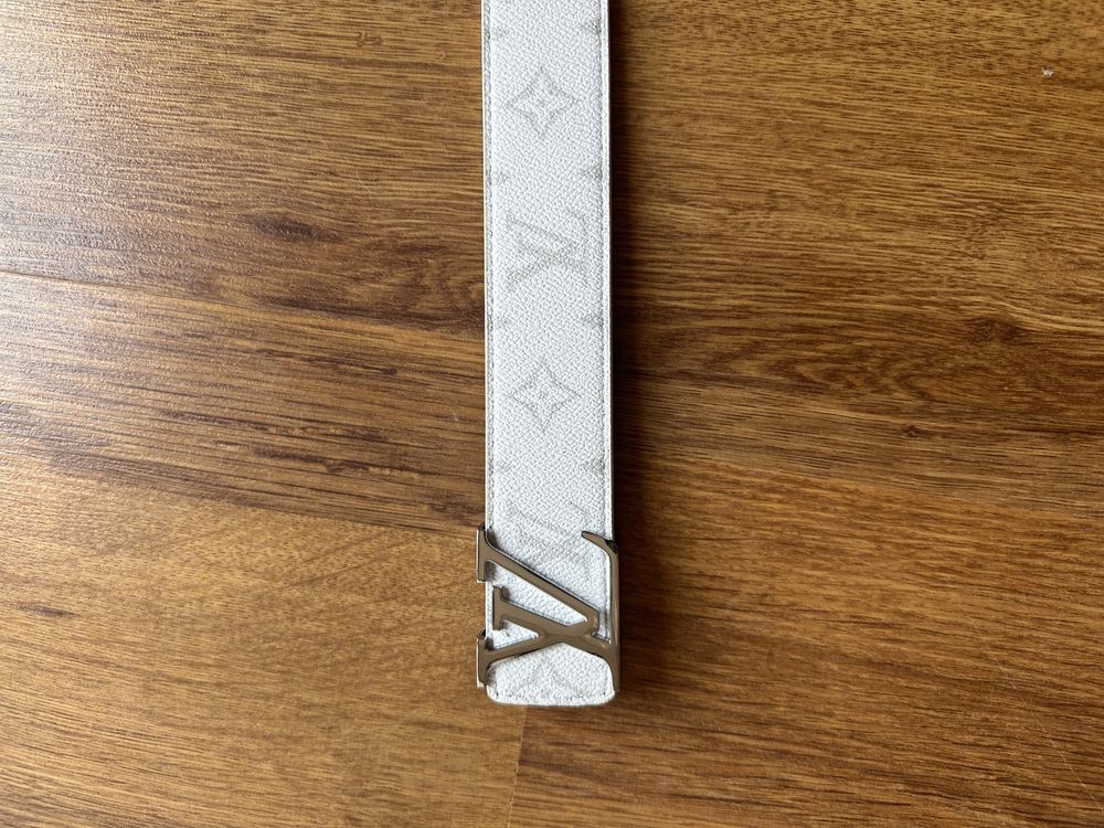 Curele Louis Vuitton