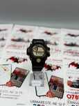 Amanet Dracula: Ceas Casio GW9400