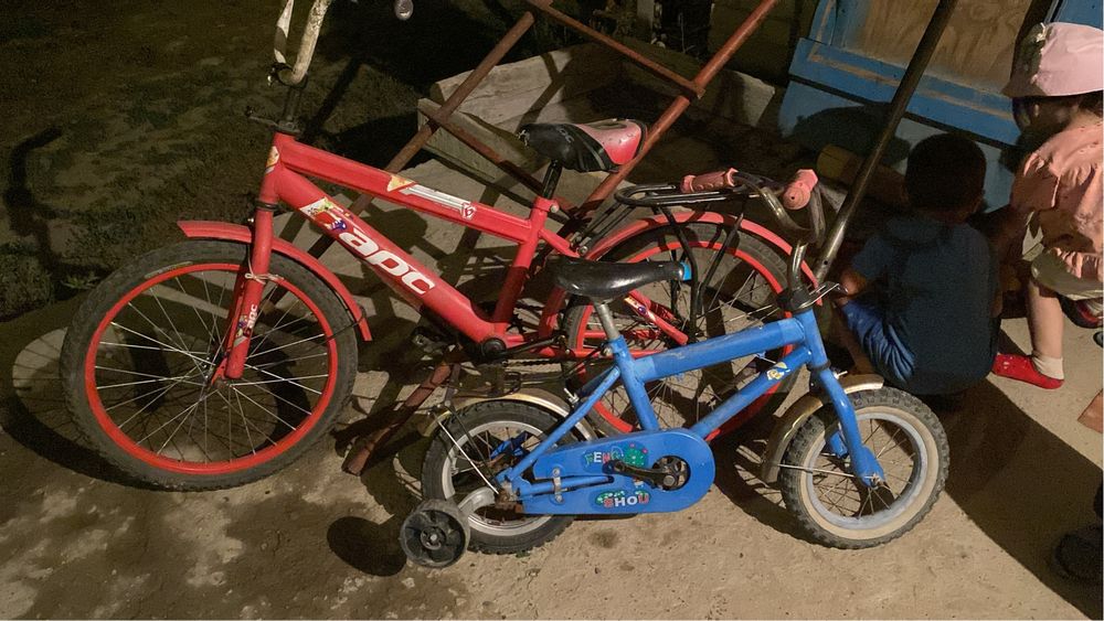 Продам хозяйственный товары