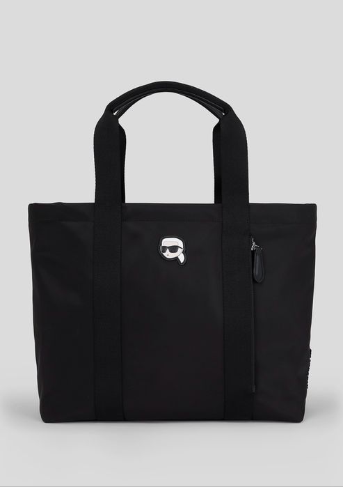 Чанта Karl Lagerfeld