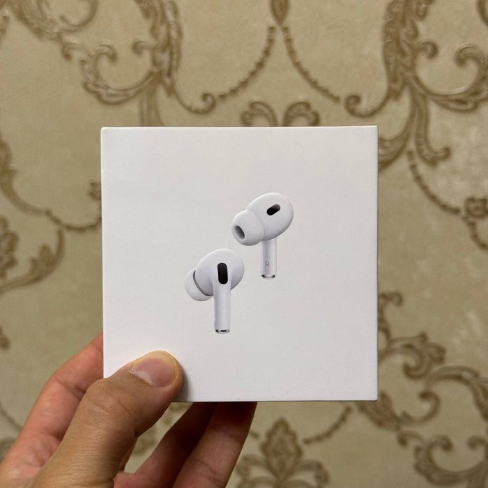 AirPods pro 2 original