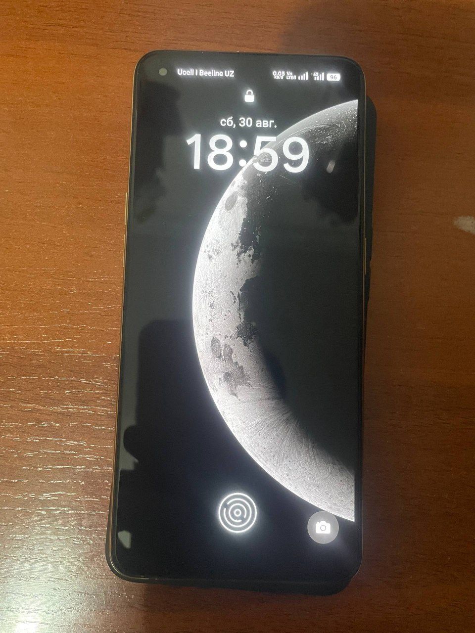 Продаёться Oppo Reno T8