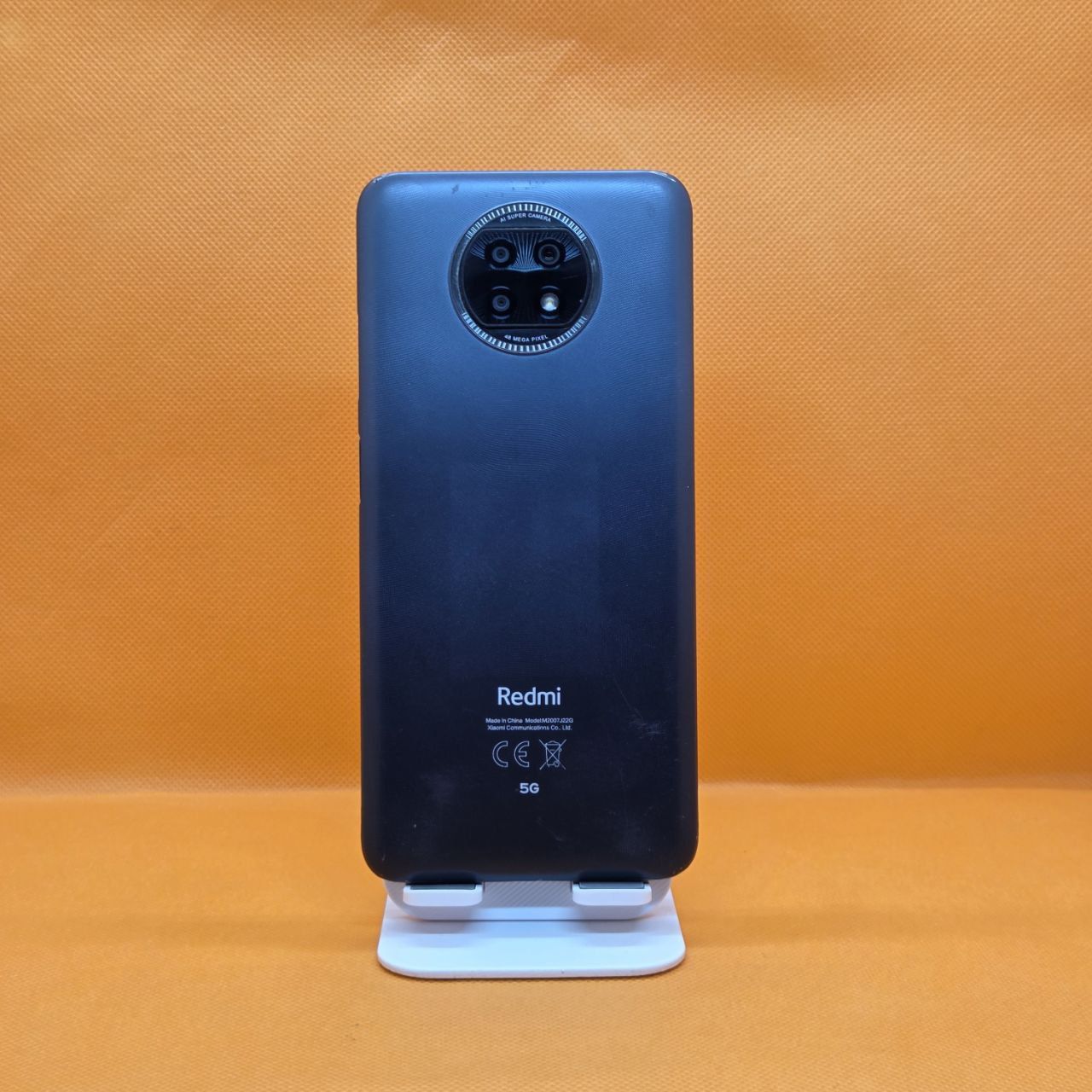 Redmi note 9T sotiladi dastavka bor 24/7