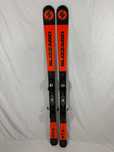 Ski schi carve Blizzard RTX Race BLACK 167cm