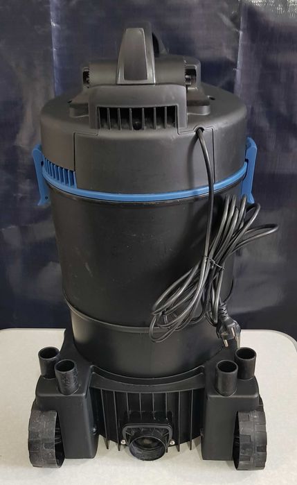 Aspirator pentru iaz , piscine OASE 37102  PondoVac 3