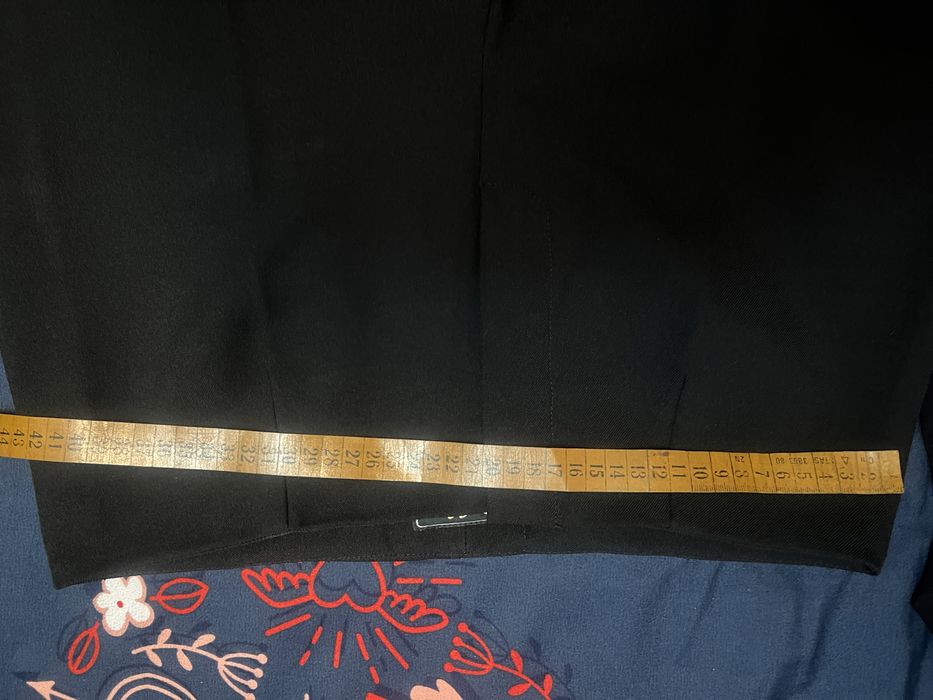 Pantaloni eleganți doamne