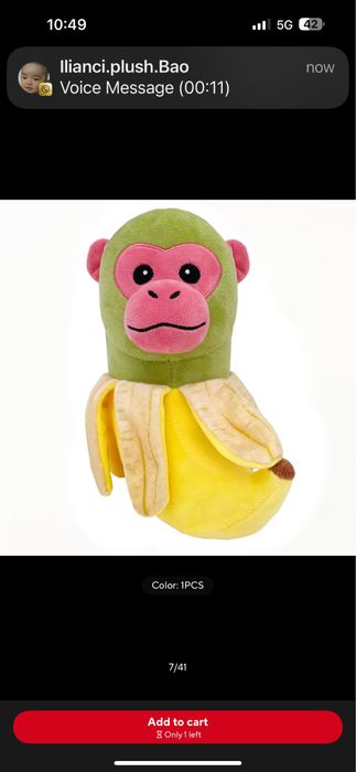 Italian brainrot  комплект  8бр.фиг./Тралеротралала/Балерина капучина