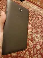Asus HD7