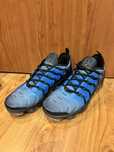 Маратонки Nike vapormax plus
