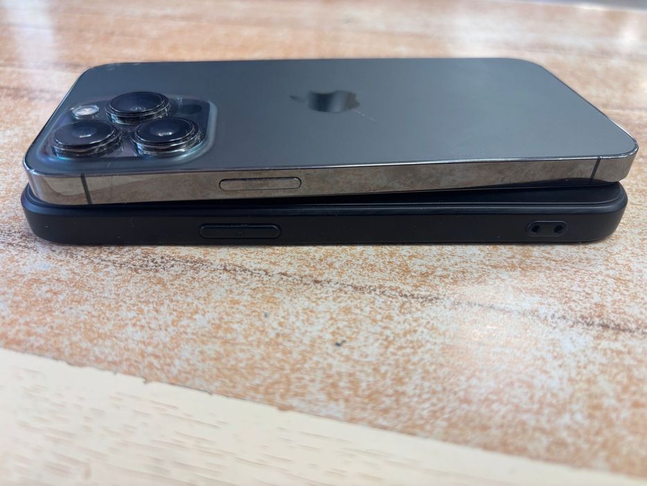 Iphone 13 pro 128 gb