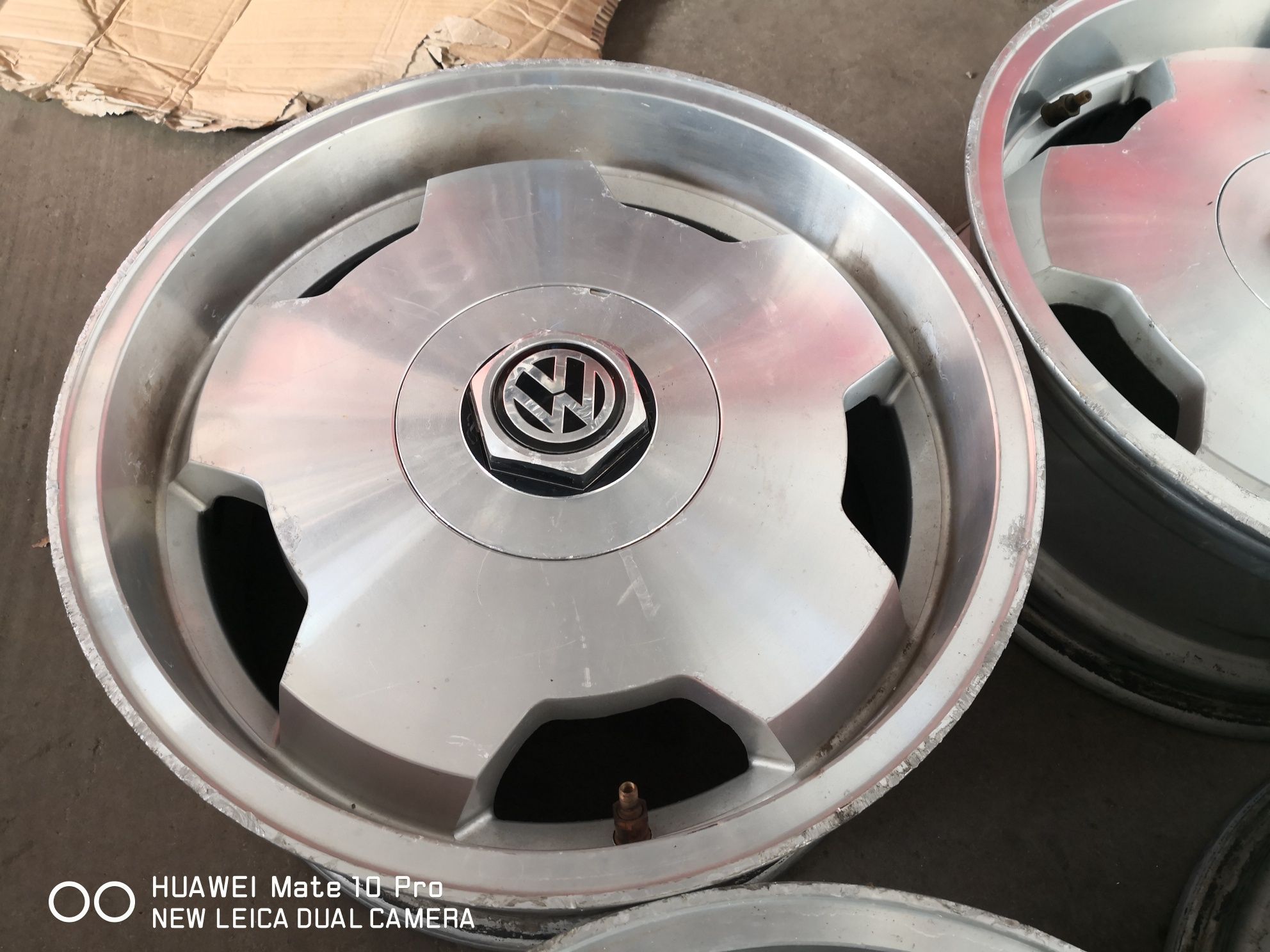 4х100 фолксваген 4x100 vw volkswagen 16 цола джанти оригинални rh