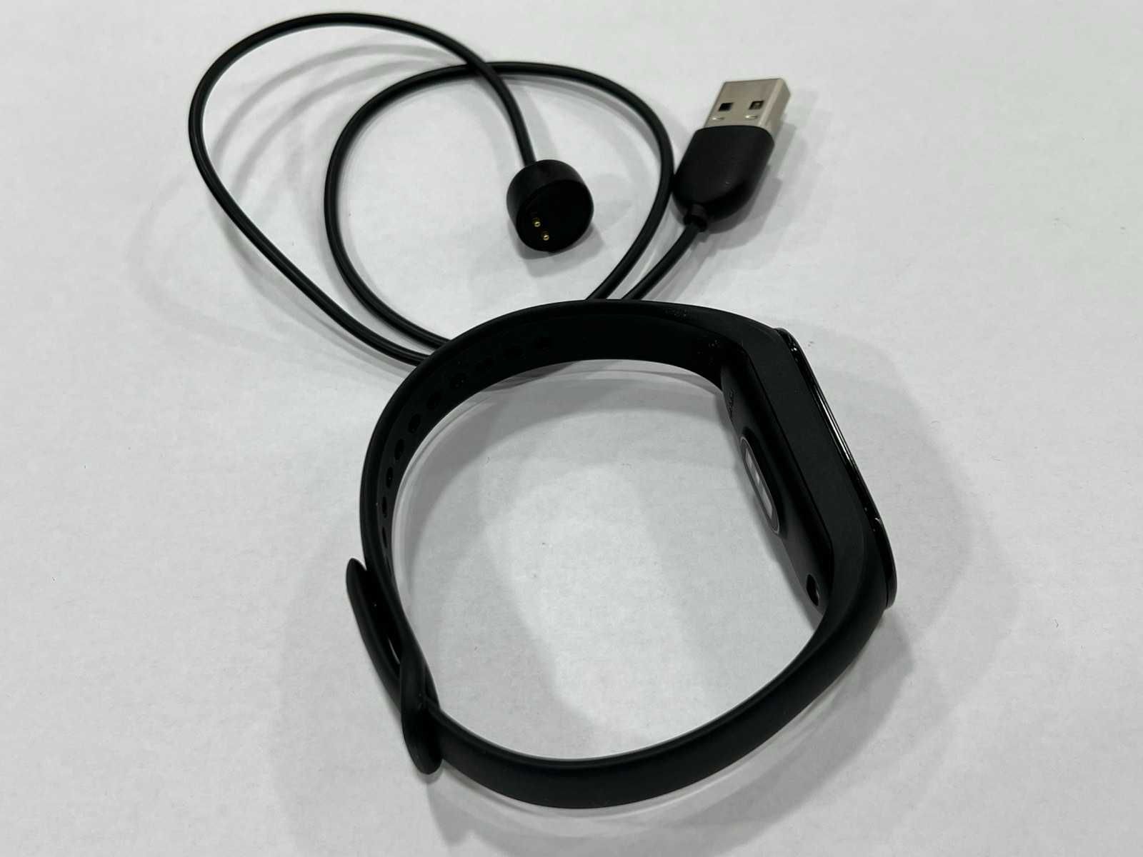 Продавам Xiaomi Smart Band 7