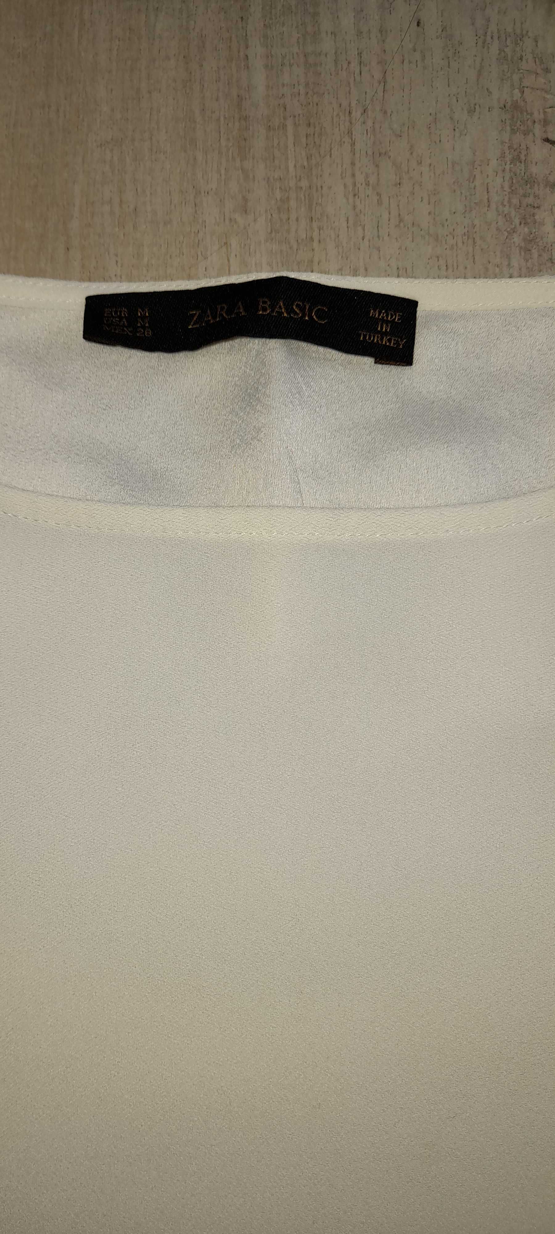 Чудесни дрехи ZARA