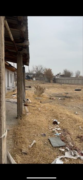 Arenda yer va yopiq joylari bor