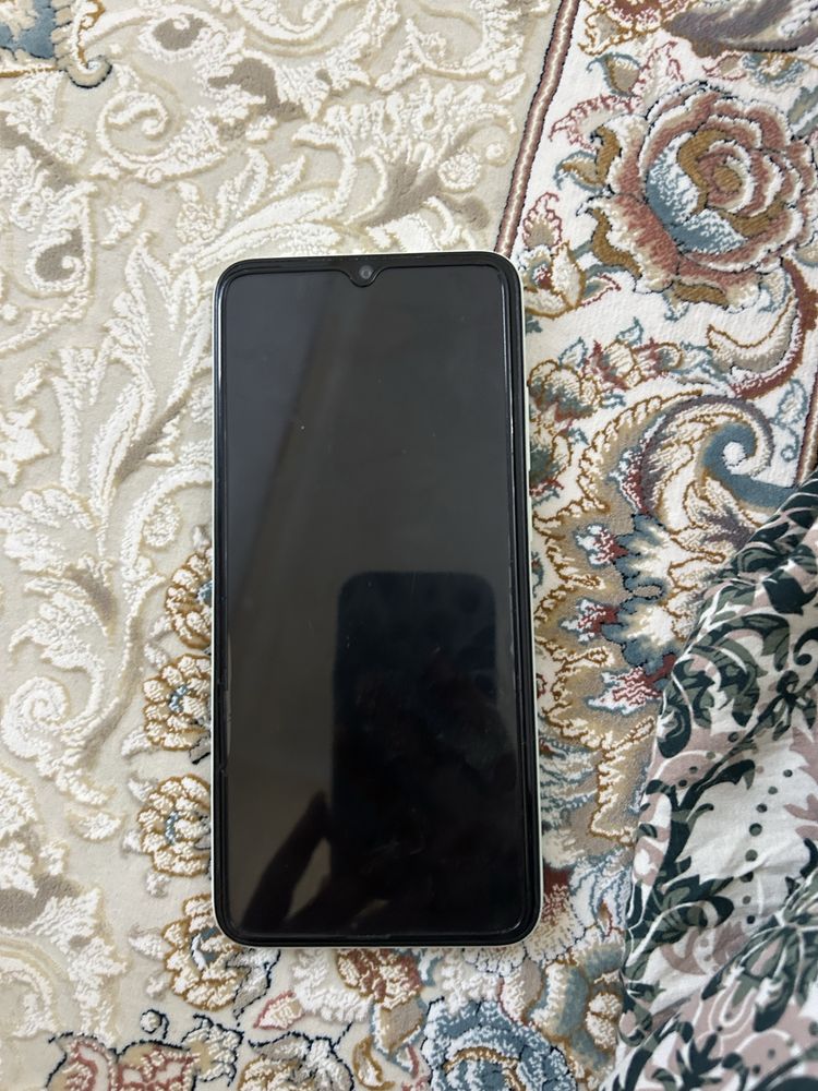 Продам телефон REDMI A2+
