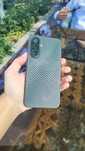 Samsung A56 8gb/256gb ideal xolatda