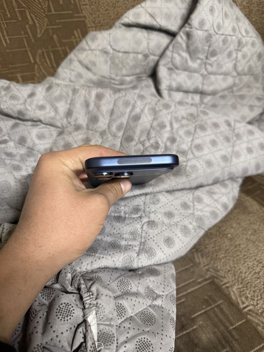 Отличном состояние срочна