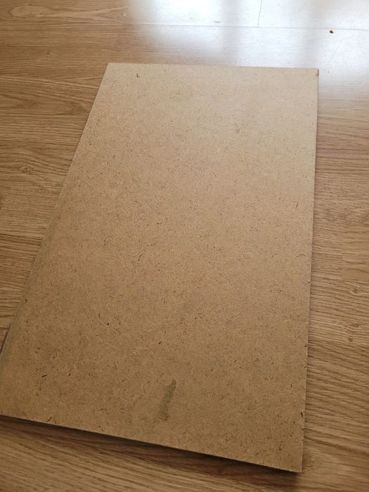 Легло за кукли IKEA