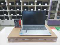 Новые Lenovo IdeaPad 1 (256 Gb SSD, 4 Gb DDR4, 2 ядра)