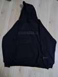 Hanorac Essentials Fear of God