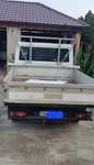 Ford transit ani 2004