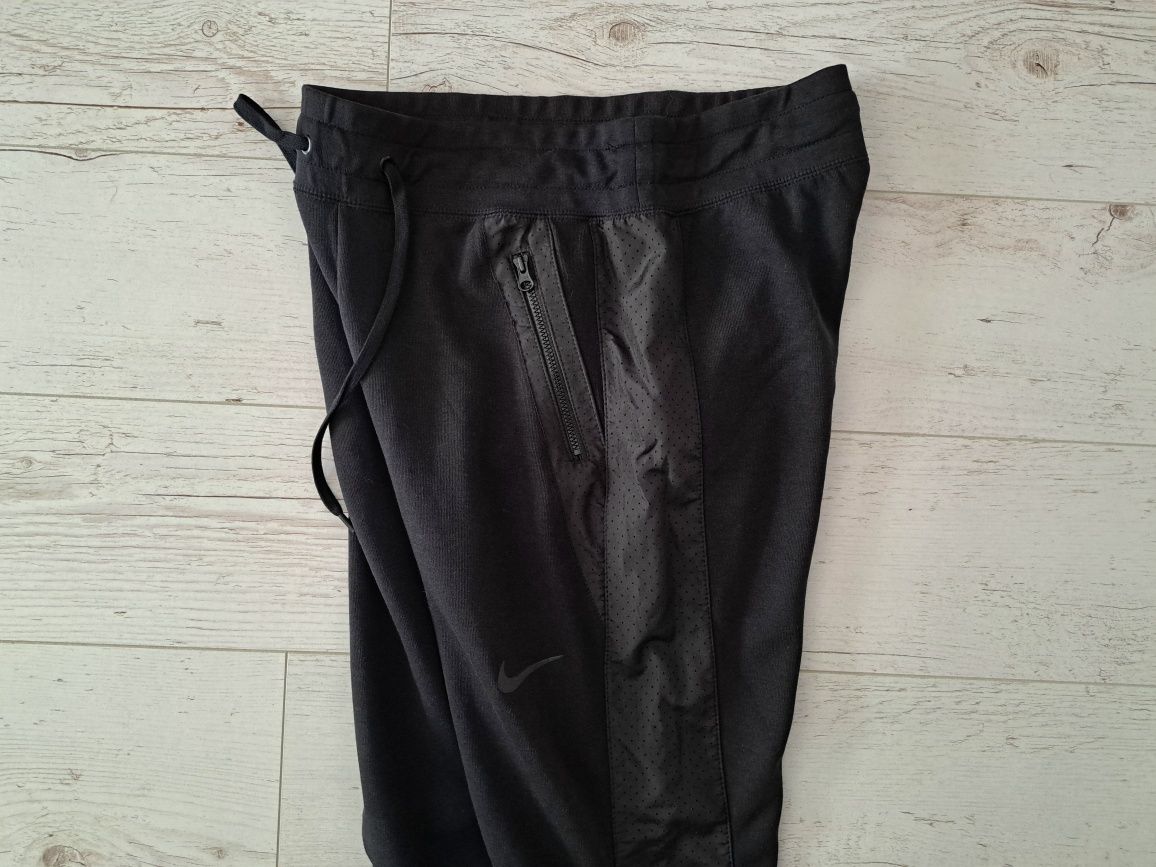Nike-Ориг. Дамско долнище