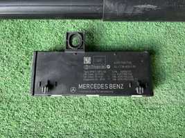 Mercedes GLE Coupe W292 Calculator modul haion portbagaj